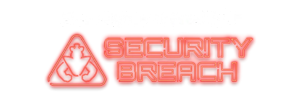 FNAF: Security Breach fansite